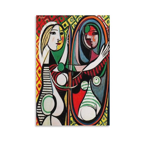 ポスター ピカソ アート インテリア雑貨」の人気商品一覧 | 安い